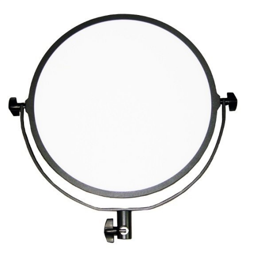 Soft Led Işıklar